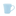Caneca Drop 330Ml_azul_claro_Oxford_46708